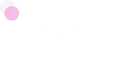 Creative Labs - Building advanced web solutions to take your business to the next level